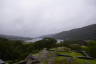 Photo ID: 054786, Llyn Padarn from the Keep (110Kb)