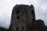 Photo ID: 054795, Ruins of the Keep (115Kb)