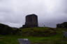 Photo ID: 054802, Dolbadarn Castle (101Kb)