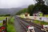 Photo ID: 054810, The Llanberis Lake Railway (190Kb)