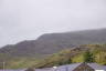 Photo ID: 054816, Mountains above the YHA (112Kb)
