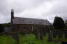 Photo ID: 054821, Priory and Parish Church of Saint Mary (124Kb)