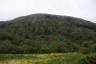 Photo ID: 054834, Hills around the town (152Kb)