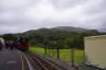 Photo ID: 054840, Highland Railway and Highlands (124Kb)
