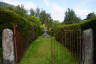 Photo ID: 054856, Exit route from the Maze (192Kb)
