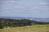 Photo ID: 054867, Arreton Down, The Solent, and Portsmouth (121Kb)