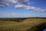 Photo ID: 054875, Up on Brading Down (124Kb)