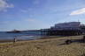 Photo ID: 054880, Sandown Pier (152Kb)