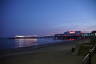 Photo ID: 054897, Pier at dusk (102Kb)