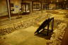 Photo ID: 054908, Inside the ruins of the villa (192Kb)