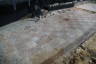 Photo ID: 054913, Tiles made of tiles (160Kb)