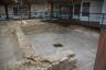 Photo ID: 054918, More of the mosaics (155Kb)