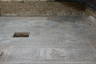 Photo ID: 054922, Mosaic with a piece missing (153Kb)