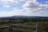 Photo ID: 054933, View across to Ventnor Downs (134Kb)