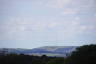 Photo ID: 054938, Mast on the top of St Boniface Down (84Kb)