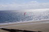 Photo ID: 054943, Wind surfing (164Kb)