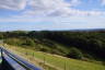 Photo ID: 054947, On Brading Down (143Kb)