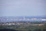 Photo ID: 054951, Portsmouth and the Solent (113Kb)