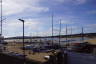Photo ID: 054955, Bembridge Harbour (138Kb)
