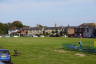Photo ID: 054961, St Helens Green (146Kb)