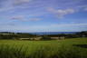 Photo ID: 054963, Looking out to the Solent (120Kb)