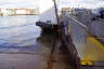 Photo ID: 054970, Ferry Chains (170Kb)