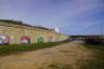 Photo ID: 055016, Former fortress (146Kb)