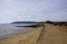Photo ID: 055019, Sandown Esplanade (117Kb)