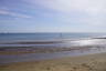 Photo ID: 055025, Low tide (119Kb)