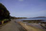 Photo ID: 055028, View along the Esplanade towards Sandown (119Kb)