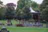 Photo ID: 055068, Bandstand (196Kb)