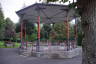 Photo ID: 055077, Bandstand (184Kb)