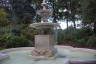 Photo ID: 055079, The fountain (195Kb)