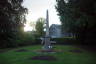 Photo ID: 055080, War Memorial (150Kb)