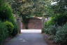 Photo ID: 055082, Entrance to the Garden (211Kb)