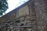 Photo ID: 055084, Last part of the Roman Wall (193Kb)