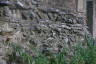 Photo ID: 055085, All thats left of the Roman Wall (198Kb)