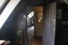 Photo ID: 055127, View inside the attic rooms (102Kb)