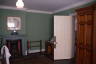 Photo ID: 055132, Inside the master bedroom (110Kb)