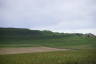 Photo ID: 055137, The slopes of Maiden Castle (118Kb)