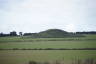 Photo ID: 055140, Cross Dyke Earthworks (101Kb)