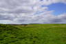 Photo ID: 055158, Up on the top of Maiden Castle (144Kb)