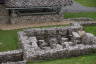 Photo ID: 055168, Hypocaust (215Kb)