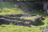 Photo ID: 055172, Roman Town House ruins (210Kb)