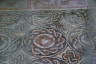 Photo ID: 055175, The main mosaic (180Kb)