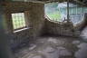 Photo ID: 055176, Inside the Roman Town House (166Kb)