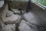 Photo ID: 055180, Hypocaust (151Kb)