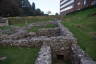 Photo ID: 055182, Ruins of a Roman Town house (189Kb)