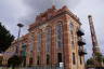 Photo ID: 055194, Brewery Building and chimney (177Kb)
