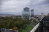 Photo ID: 055221, View from my hotel balcony (133Kb)